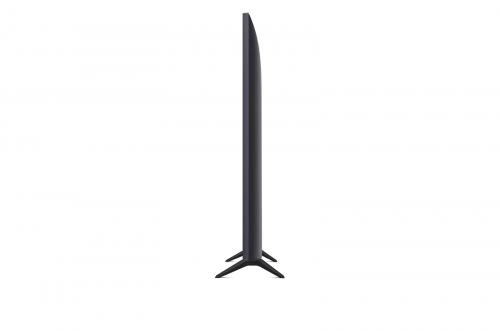 Телевизор LG 55" 55NANO80T6A