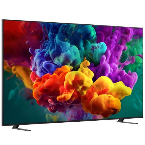 LED телевизор LG 100QNED85B6