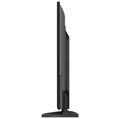 LED телевизор ASANO 43LF1010T