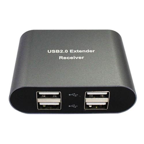 USB удлинитель по UTP Dr.HD EX 50 USB 2.0