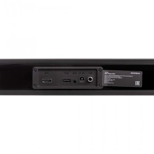 Саундбар Supra SSB-21