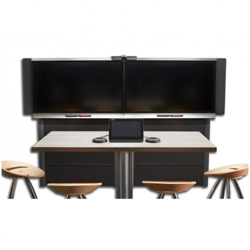 Интерактивный комплект Smart Room System-S-G5