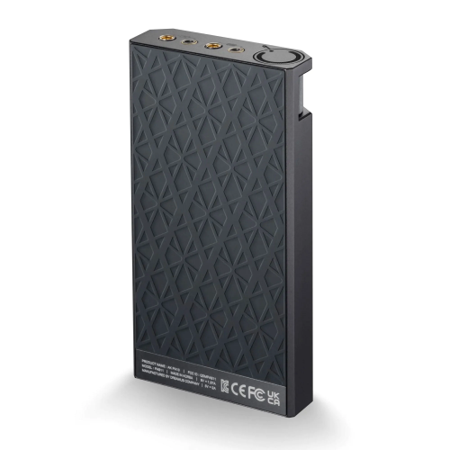 Усилитель для наушников Astell&Kern AK PA10