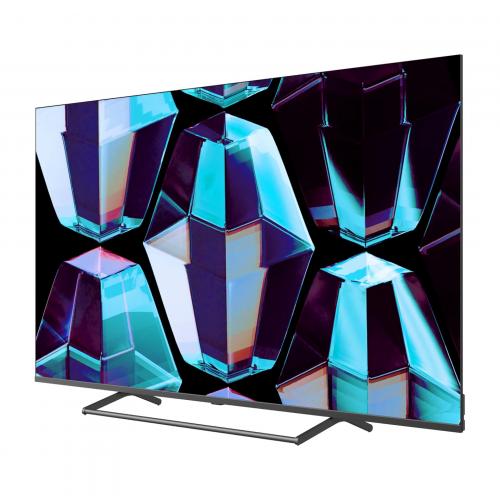 QLED телевизор Sber SDX 65UQ5231T