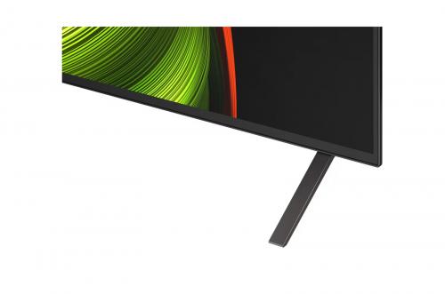 OLED телевизор LG OLED48B5RLA