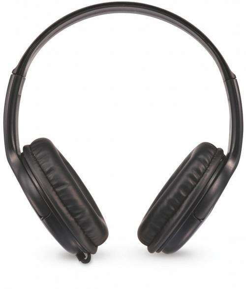 Наушники SVS Audiotechnik HP-300