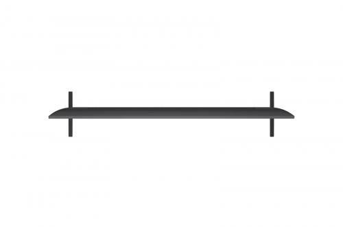LED телевизор LG 55UA75009LA