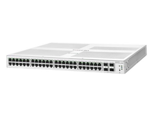 Коммутатор HPE JL685A