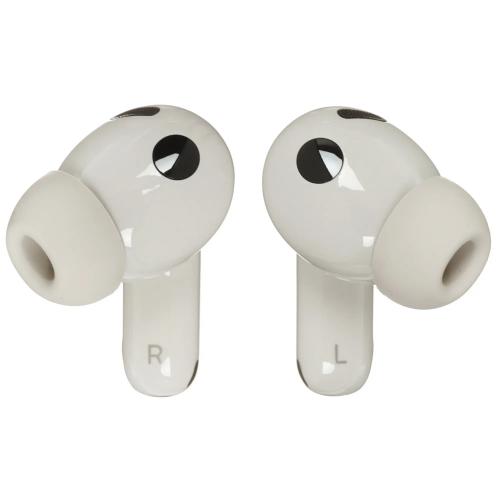 Наушники Huawei FreeBuds Pro 5 Sand