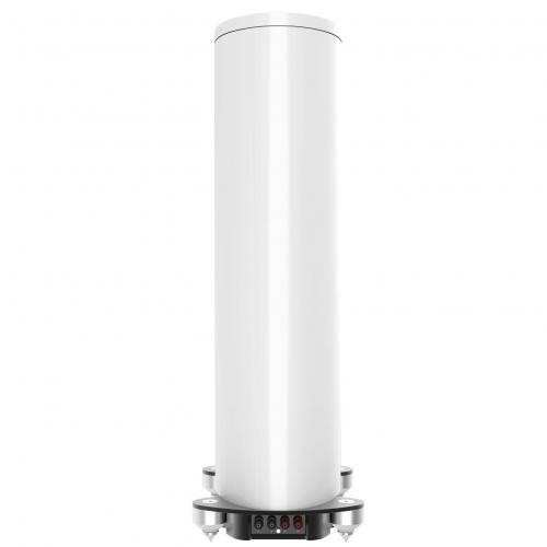 Напольная акустика Fyne Audio F1.10 Gloss White