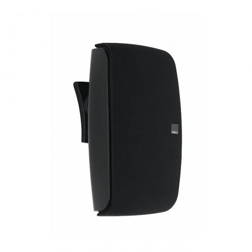 Полочная акустика Dali FAZON SAT black (1 шт.)