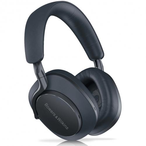 Наушники Bowers & Wilkins PX8 007 Edition
