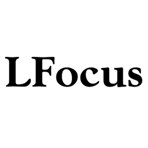 LFocus