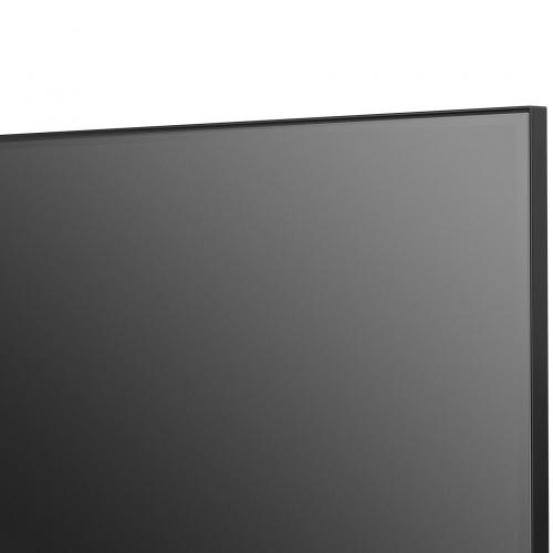 QLED телевизор Hisense 40A5S RU