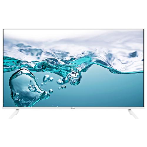 LED телевизор BBK 40LEM-1045/FTS2C White