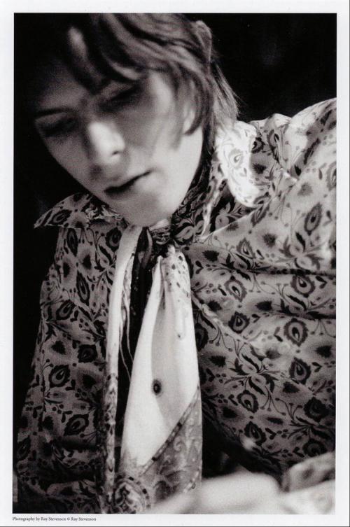 Виниловая пластинка Bowie, David, Spying Through A Keyhole (DEMOS And Unreleased Songs) (Limited Box Set)