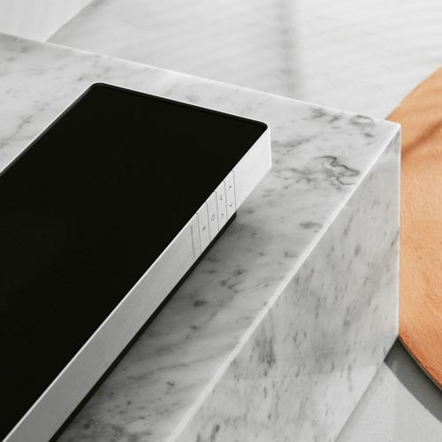 Саундбар Bang & Olufsen Beosound STAGE Silver/Black