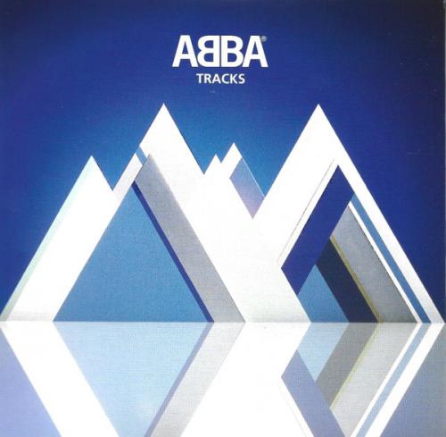 CD диск ABBA - CD Album Box Set  (Limited 2022 Edition Box Set)