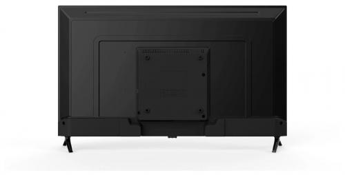 LED телевизор Starwind SW-LED40SG300 Smart Яндекс