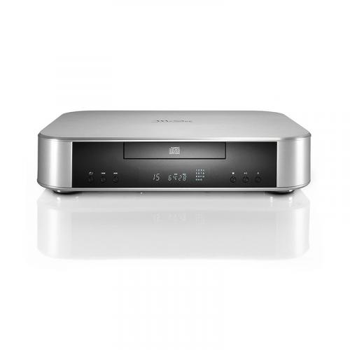 CD проигрыватель McGee CD-M1