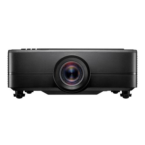 Проектор Optoma ZU920TST