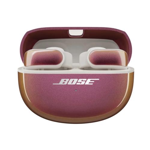 Наушники Bose Ultra Open-Ear True Wireless Sunset Iridescent