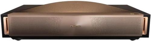 Лазерный комплект Hisense 120L9QD