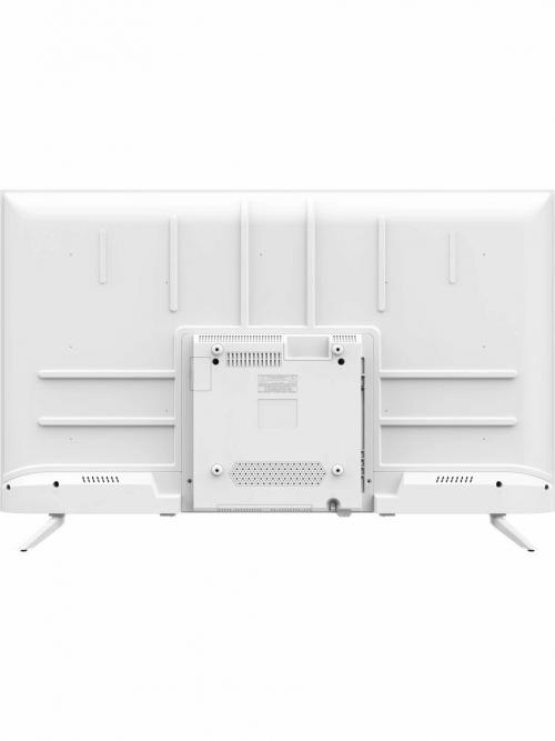 LED телевизор BBK 40LEM-1041/FTS2C (W)