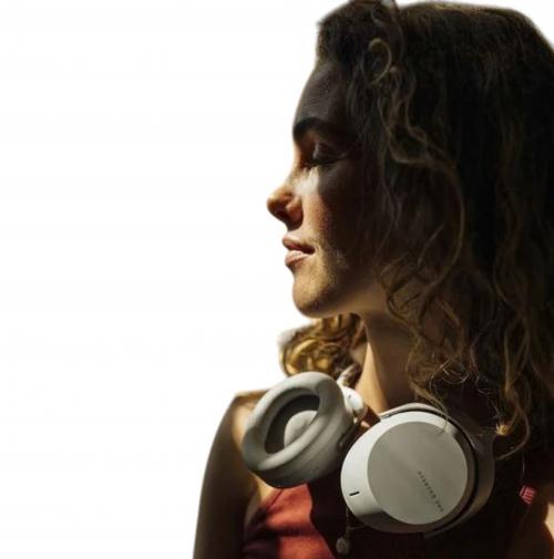 Наушники Beyerdynamic Aventho 300 Nordic Grey