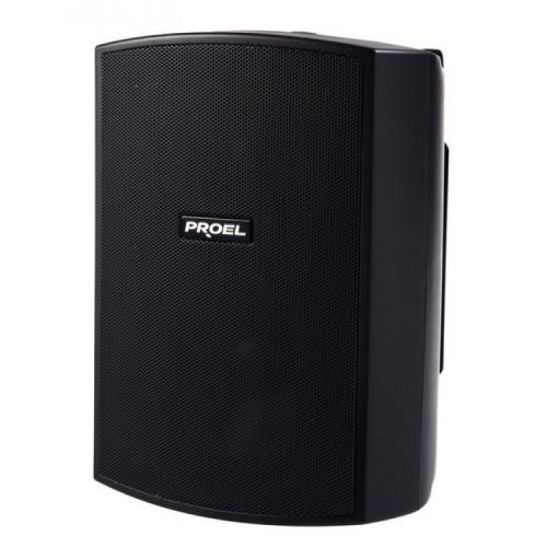 Акустическая система Proel XE65TB