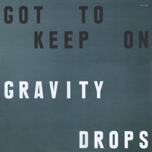 Виниловая пластинка The Chemical Brothers, No Geography (2LP Standard Package)