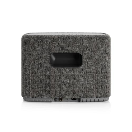 Беспроводная акустика Audio Pro A15 Dark Grey