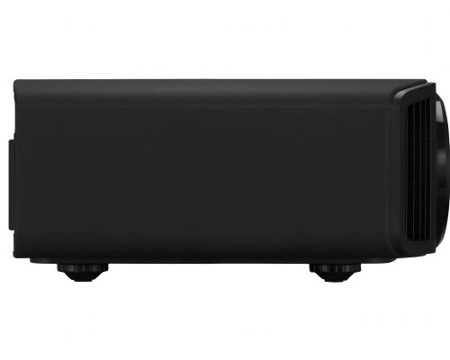 Проектор JVC DLA-NZ9