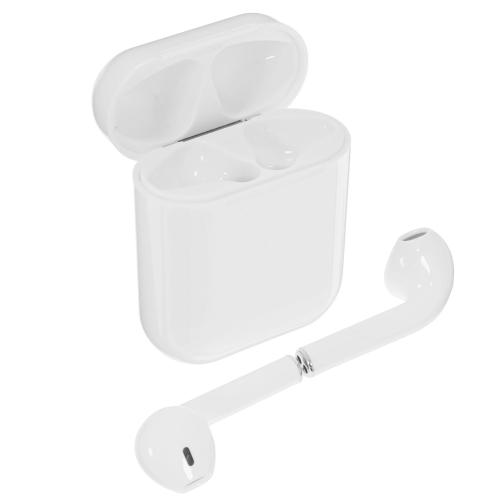 Наушники TFN BT004 II White