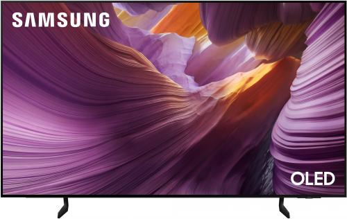 Телевизор Samsung QE65S85FAE