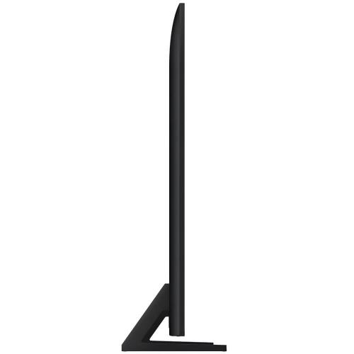 QLED телевизор Samsung QE100QN80FU