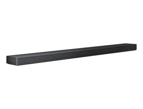 Саундбар Samsung HW-QS700F/RU