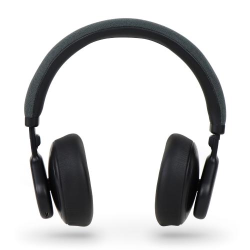 Наушники AuraSonics FINE F300BT