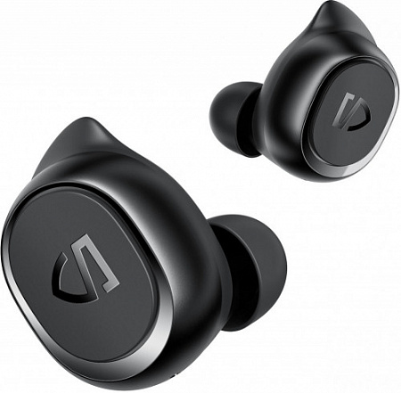 Наушники SoundPEATS TWS TrueFree+RTL8763BFR