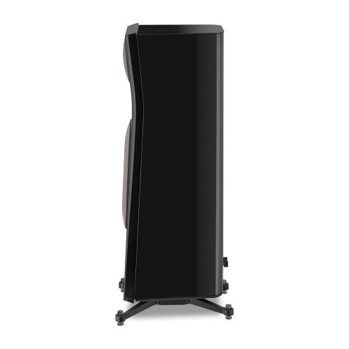 Напольная акустика Focal Kanta N° 3 Black HG\ Black Mat