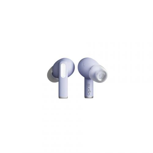 Наушники Sudio A1 PRO True Wireless Earbuds - Purple