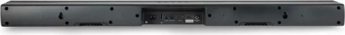 Саундбар Denon DHT-S218 black