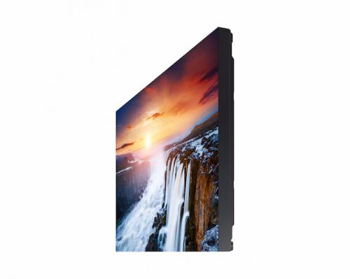 Панель для видеостен Samsung VH55C-R (LH55VHCRBGBXCI)
