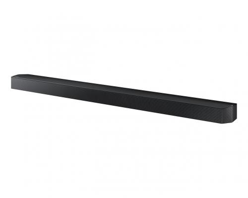 Саундбар SAMSUNG HW-B750F/RU