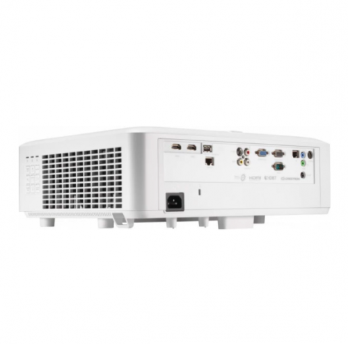 Проектор ViewSonic LS921WU