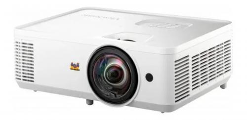 Проектор ViewSonic TB4519 (PS502W)