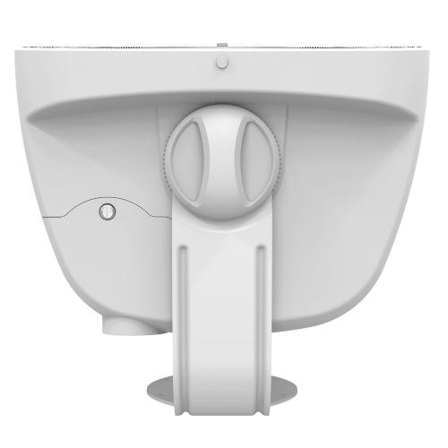 Всепогодная акустика Klipsch PSM-800-T white