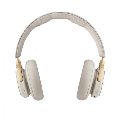 Наушники Bang & Olufsen Beoplay HX Gold Tone