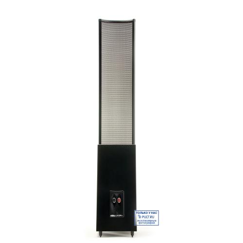 Напольная акустика Martin Logan Electromotion ESL Gloss Black
