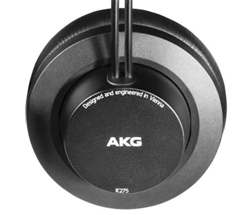 Наушники AKG K275